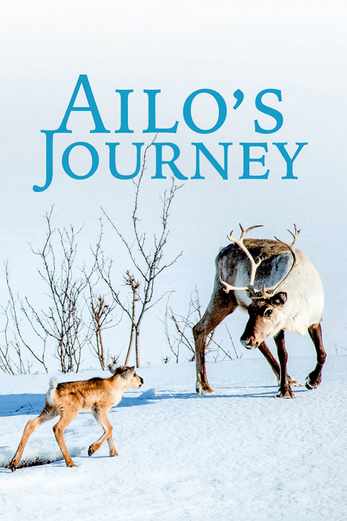 دانلود فیلم Ailos Journey 2018