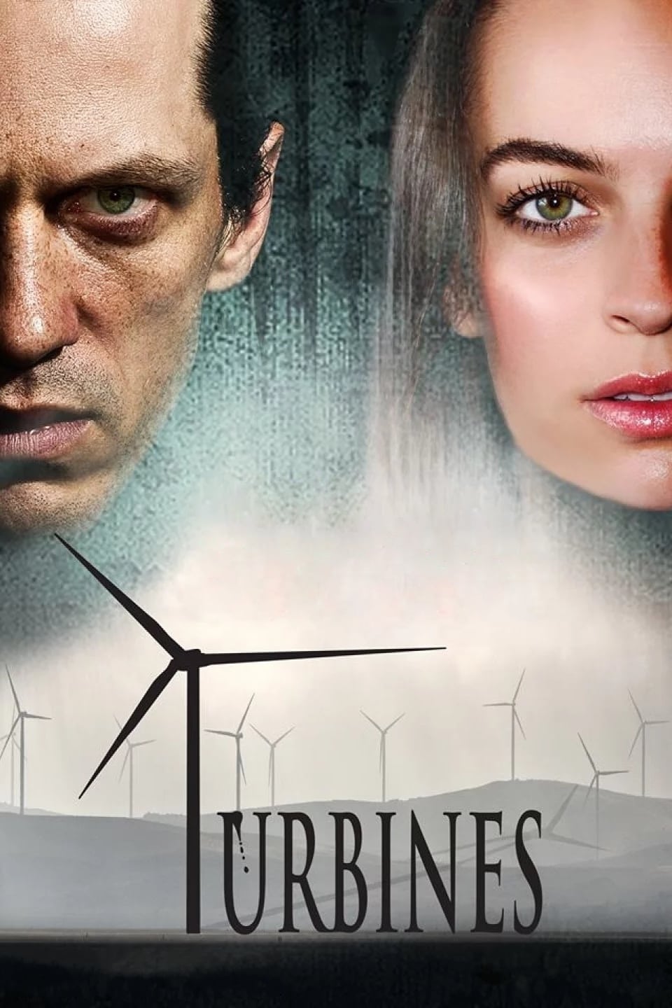 دانلود فیلم Turbines 2019